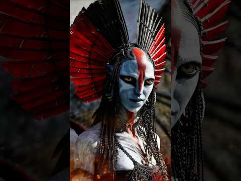 Lo que pasó detrás de AVATAR fue más delirante que la película en sí