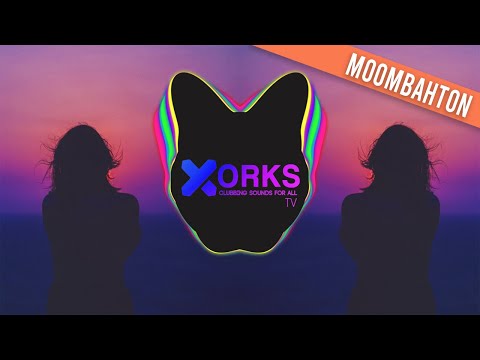 DJ FASTA x TEAM DAMP x DJ MOIZ - That Girl (2023 Version)