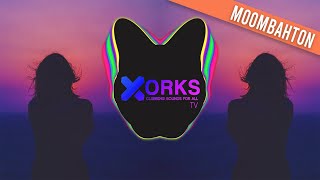 Download lagu DJ FASTA x TEAM DAMP x DJ MOIZ - That Girl (2023 Version) mp3