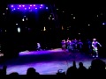 Ringling Bros