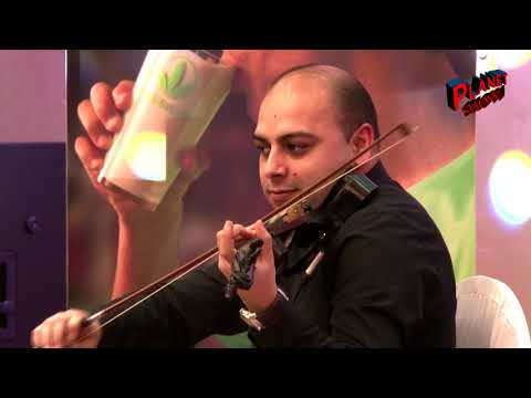 Kale Dijamant - Ti si meni nemoc i moc