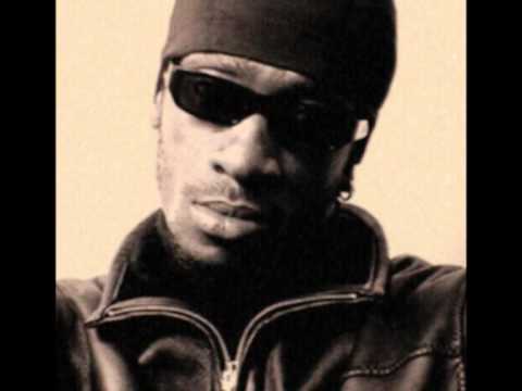 Bounty Killer - The Mystery / I am who I am