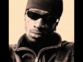 Bounty Killer - The Mystery / I am who I am