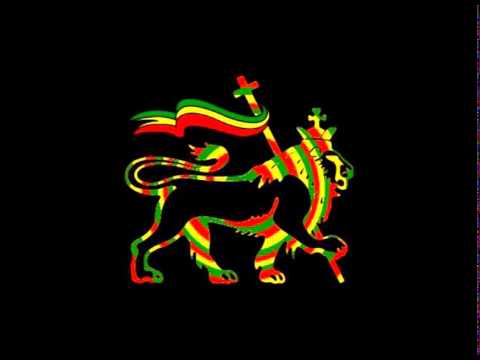 Dijeyow ft Sae - Me desperté (Dubplate)