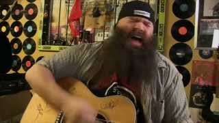 Like Im Gonna Lose You - Meghan Trainor | Marty Ray Project Cover