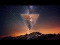 Triniti - A Beautiful 1 Hr Chillstep/Liquid Dubstep ...