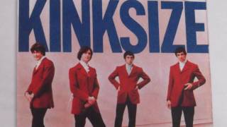 the   kinks      &quot; I need you.&quot;     2017 remaster mix.