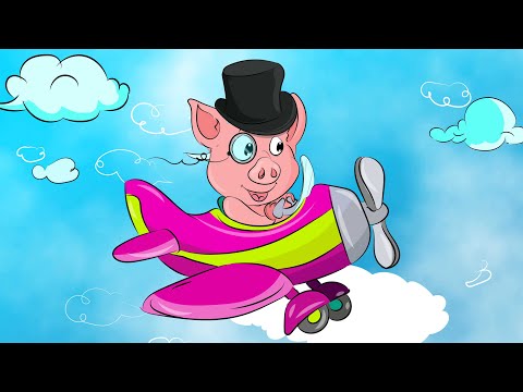 ZU ZU ZUJALICE - PRASE