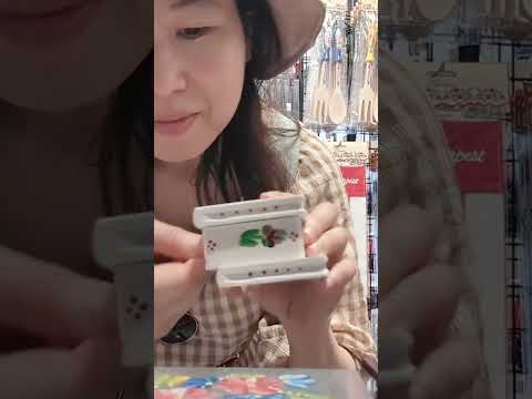 Opening Hungary's "SECRET BOX" #shorts