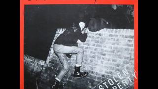 Charlie Harper - Talkin' 'Bout You