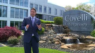 COVELLI ENTERPRISES PKG
