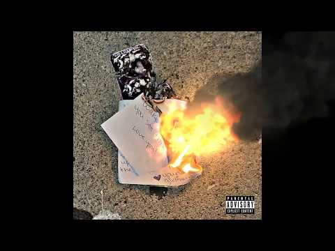 WHITNEY - Zyme & Damn Dad (feat. Wyld Horse)