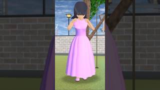 Download lagu Mio calling the mama papapa😆😭😅 #sakuraschoolsimulator #animation #sakura #funny #樱花校园模拟器 #viralvideo mp3