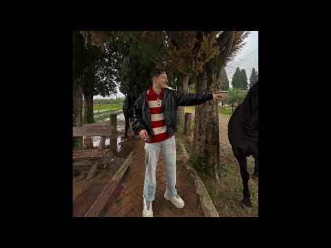 [SATILIK] Lia Shine x Ati242 x Motive x Organize Type Beat ''aşkından daha kör" Duygusal Trap Beat