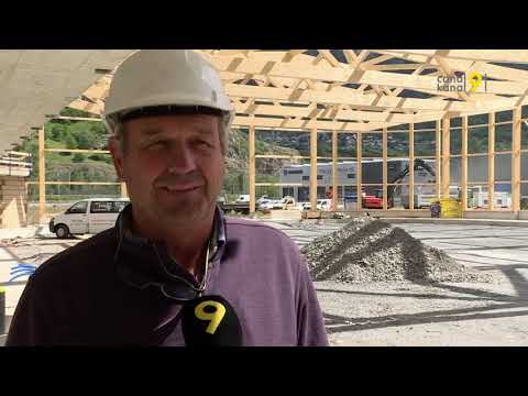 TAGESINFO vom 29.05.2019