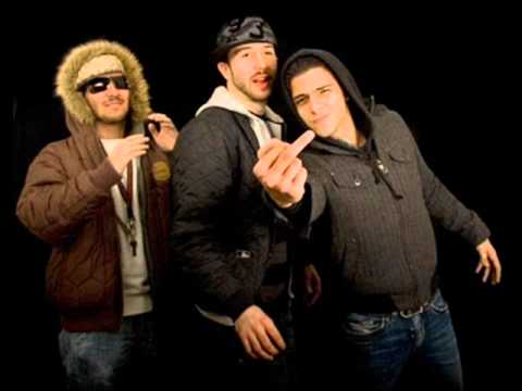 Pishro diss Zedbazi. Zedbazi diss Pishro