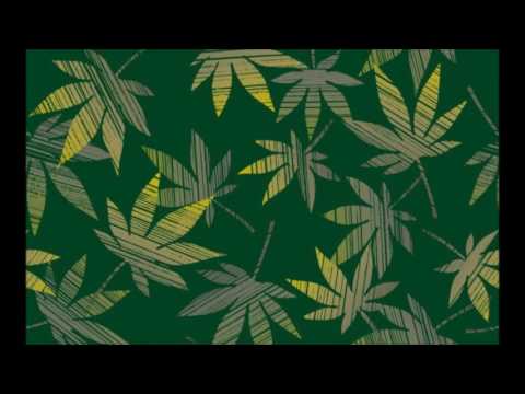 [TRAP] Overdoze - wedical meed