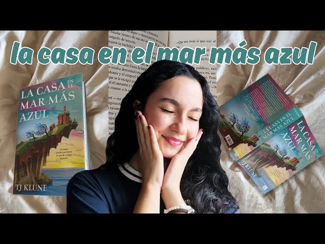 Vídeo relacionado con Casa de agua