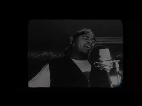 Don't Check On Me (Cover) Ponifasio Samoa x Paige