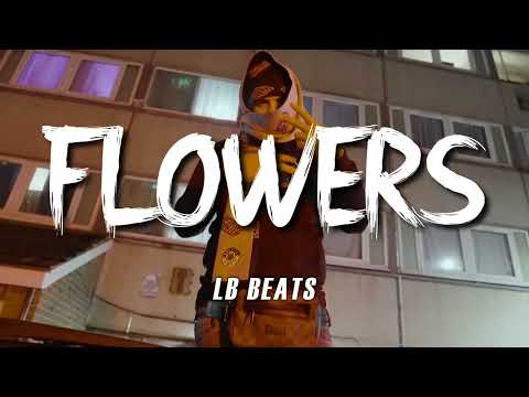 [FREE] Zino x 24Wavey x Nino Uptown Type Beat "Flowers" | Emotional Piano Type Beat