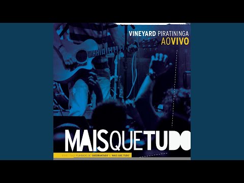 Tu És Digno Do Meu Louvor video