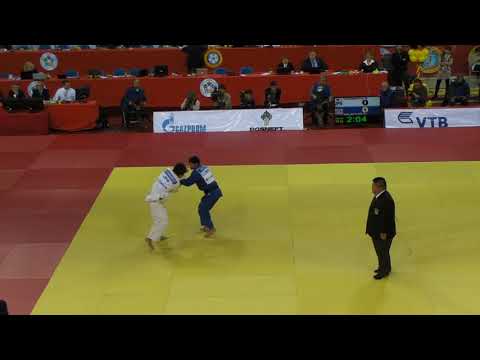 WM ALMATY 2012 60 P1 YAMAMOTO Hirofumi JPN GALSTYAN Arsen RUS