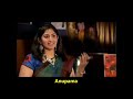 Dil Se Re   Dil Se   A  R  Rahman, Anuradha Sriram, Anupama & Febi Mani   Gulzar