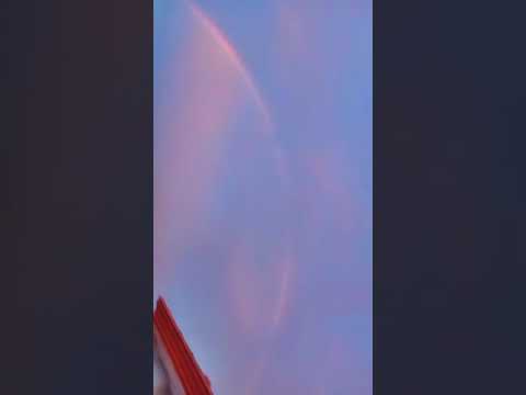 amazing nature 🤩🌈