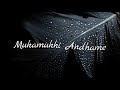 Chiru Chiru Chiru Chinukai Kurisave Awara Movie WhatsApp Status Lyrical Video Lyrical Beats