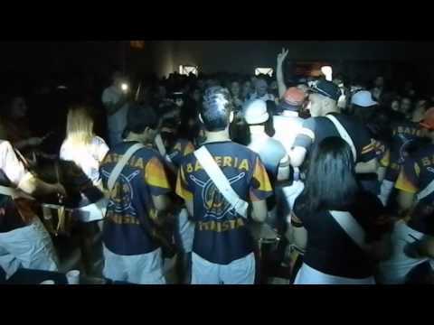 LOBATUCADA: III Festa do Colar - 2016