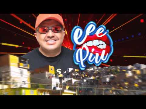 JOGA QUE JOGA QUE ESSA TA NA MODA - PRA MEXER NO RITMO DO TUM - MC Theuzyn e DJ Piu