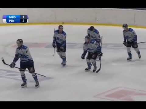 Patrik Sokoli #8, AquaCity Pikes, Tipos SHL - sezóna 2023/24