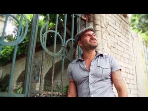 Kalin Veliov - "Kartini v Men" [Official Video HD]