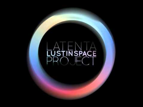 latenta project- ectasia ( original mix )