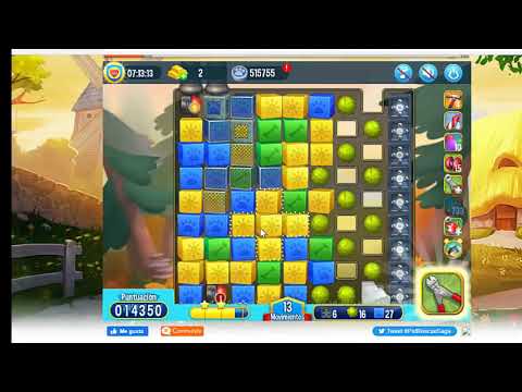 Pet Rescue level 5668, pet rescue, nivel 5668 pet rescue solucionado, solved, sin booster 5668, 5668