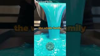 You’d Lie Too If the Toilet Did THIS😳😂