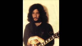 Rattlesnake Guitar: The Music Of Peter Green - Crying Won&#39;t Bring You Back