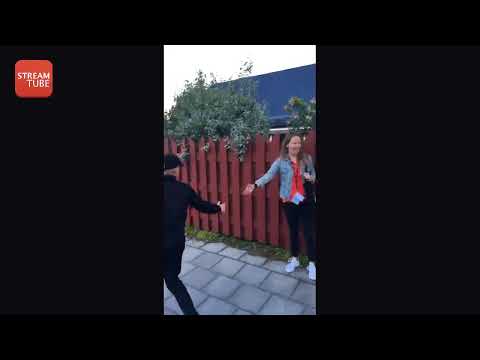 KuPS 06 Haaste Kanava 1 Live-stream