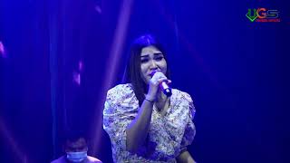 Download lagu Lukisan Cinta | Mella Morista | Ugs Channel official mp3 Download lagu Lukisan Cinta | Mella Morista | Ugs Channel official mp3