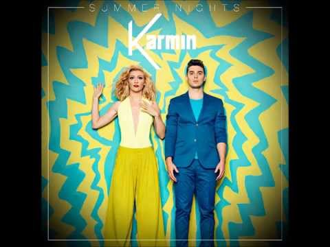 Lirik Lagu