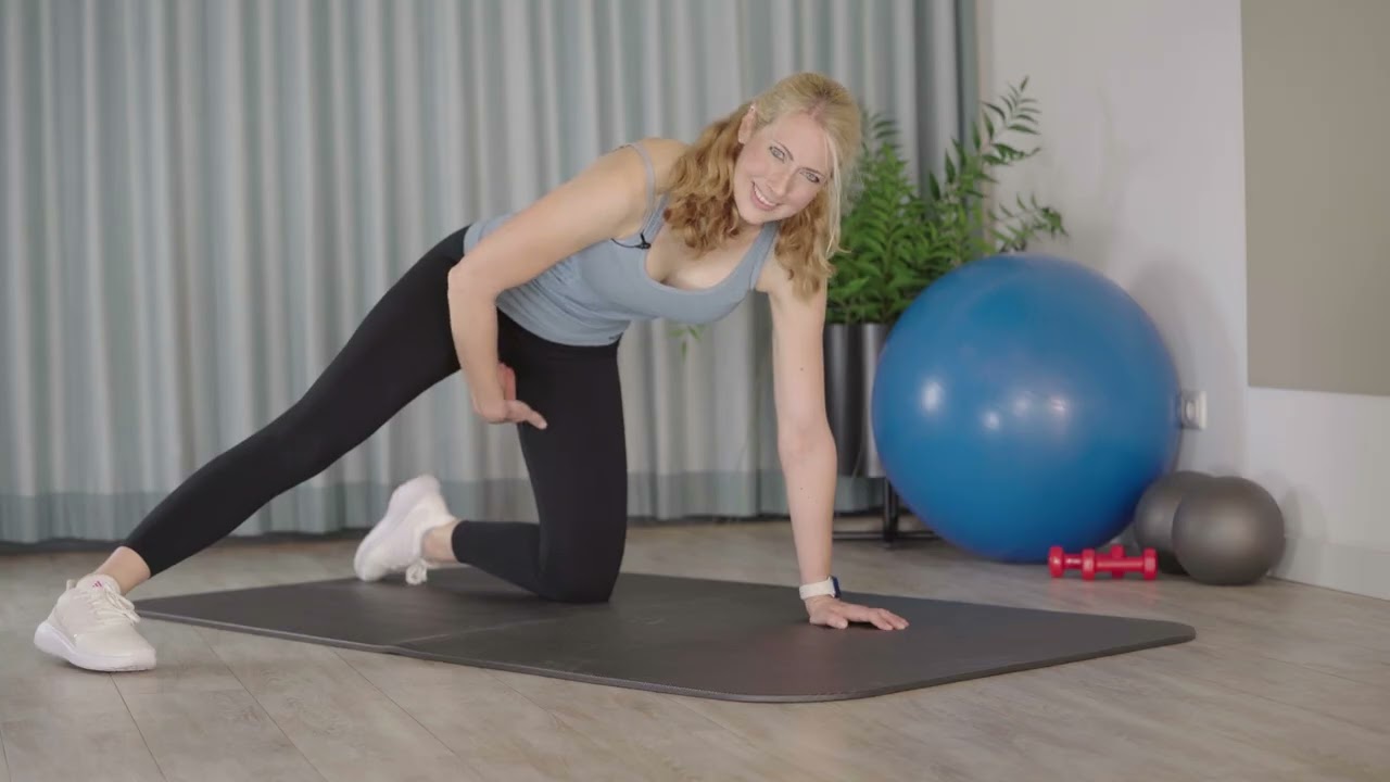 Default Youtube Poster