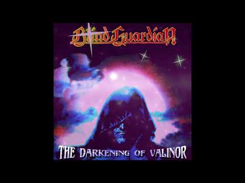 Blind Guardian - Live in Detroit (December 5th, 2002)