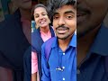 Paiyan Tension Aagitaan ️ Siblings Funs Shorts Pooja S Vlogs