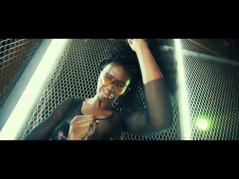 F2G 2.0  @THNIKOVofficiel