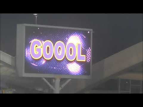 MARIBOR:Limbuš Pekre 9:0 Pokal NZS 2022