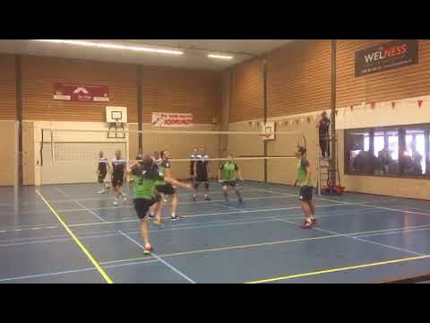 Surf H1 1 december Surf-HEC