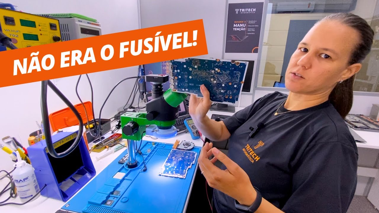 LENOVO IDEAPAD S145 - Sem Backlight (RESOLVIDO)