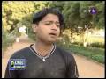 Be Qadre Ji Yaari Najaf Ali