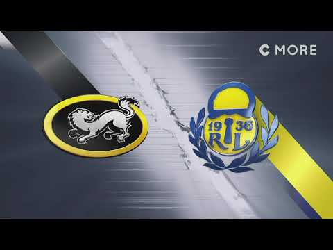 Maalikooste Kärpät - Lukko 29.10.2022