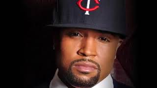 RL (Next) - A Million Miles